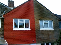 J S Roofing and Builders (Croydon, Surrey) 233685 Image 4